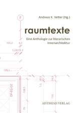 raumtexte