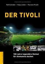 Der Tivoli