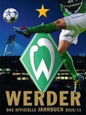 Werder Bremen