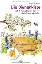 Die Bienenkiste