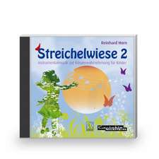 Streichelwiese 2