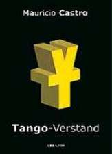 Tango-Verstand