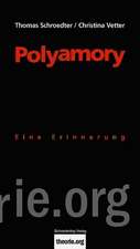 Polyamory