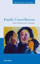 Family Constellations