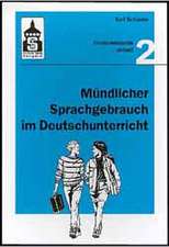 Erinnerungsreise - Kindheit in der DDR