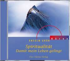 Spiritualität