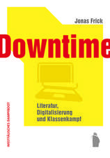 Downtime