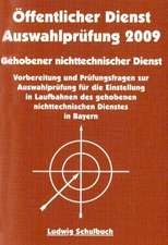 Auswahlverfahren 2021 für die Studienplätze an der Hochschule für den öffentlichen Dienst in Bayern