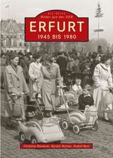 Erfurt