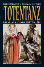 Totentanz