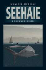 Seehaie