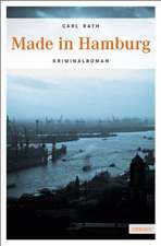 Made in Hamburg