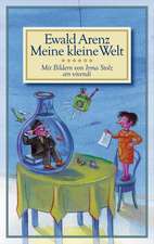 Meine kleine Welt