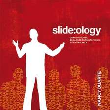 slide:ology