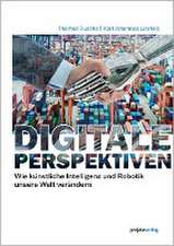 Digitale Perspektiven