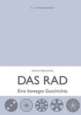 Das Rad