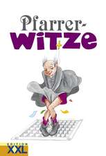 Pfarrer-Witze