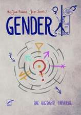 Gender