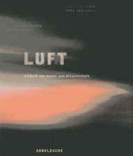 Luft