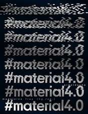 MATERIAL4.0