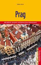 Prag