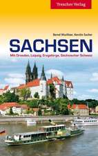 Sachsen