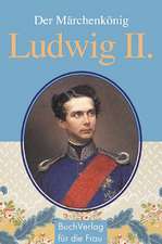 Ludwig II