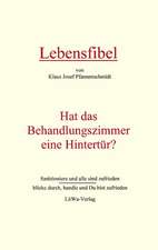 Lebensfibel