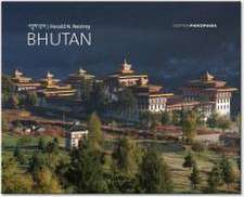 Bhutan