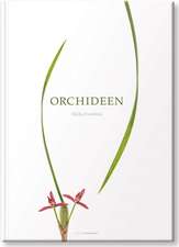 Orchideen