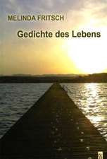 Gedichte des Lebens