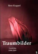 Traumbilder