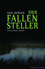 Der Fallensteller