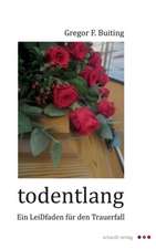 todentlang