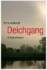 Deichgang