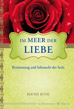 Im Meer der Liebe