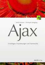 Ajax