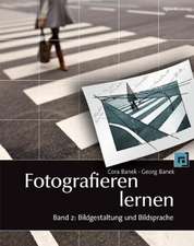 Fotografieren lernen 2