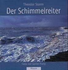 Der Schimmelreiter