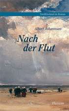 Nach der Flut