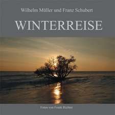 Winterreise