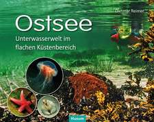 Ostsee