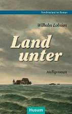 Landunter