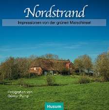 Nordstrand