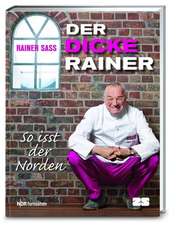 Der dicke Rainer