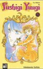 Fushigi Yuugi 08