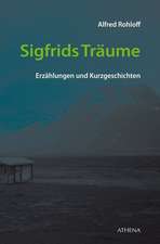 Sigfrids Träume