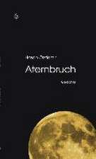 Atembruch