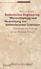 Ästhetisches Engineering