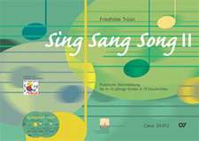 Sing Sang Song 02